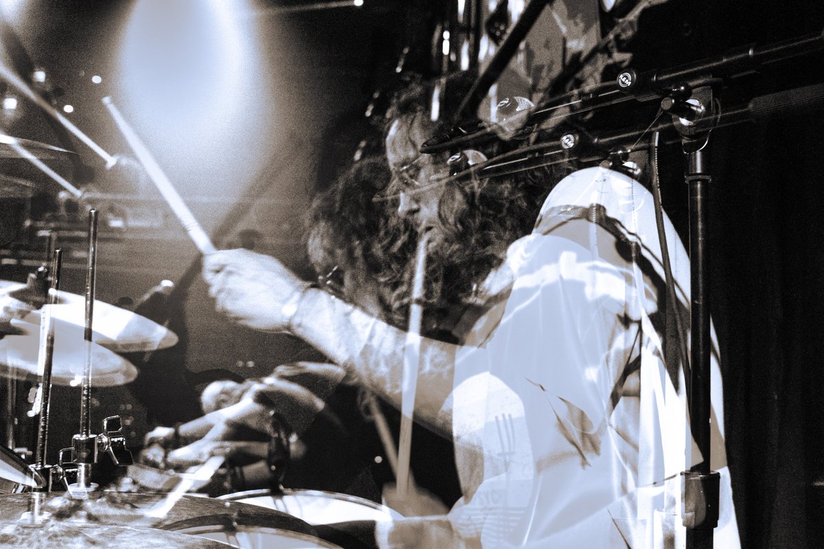 𝖐𝖎𝖙𝖙 tweet media