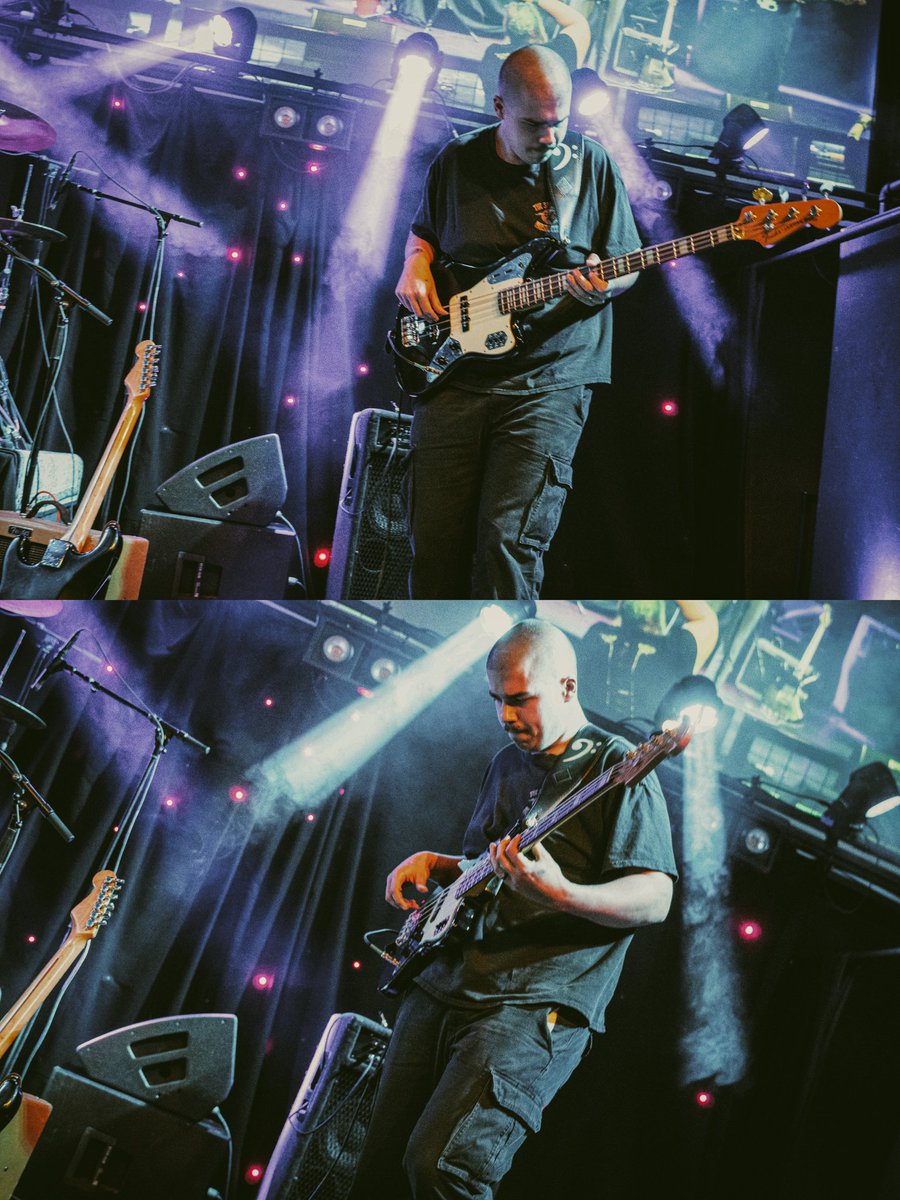 𝖐𝖎𝖙𝖙 tweet media