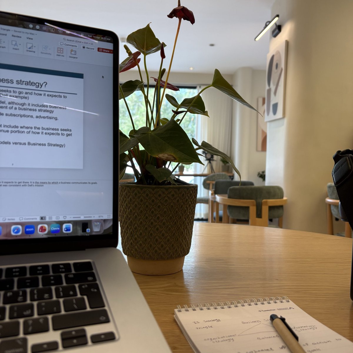 لميس tweet media