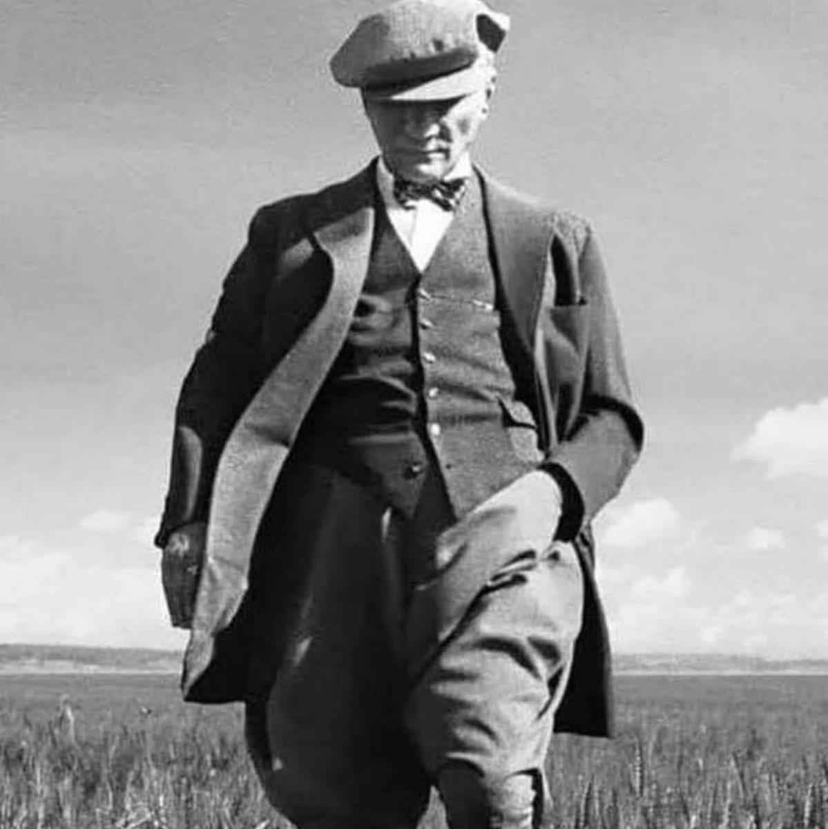 🦋Mavii🦋 tweet media