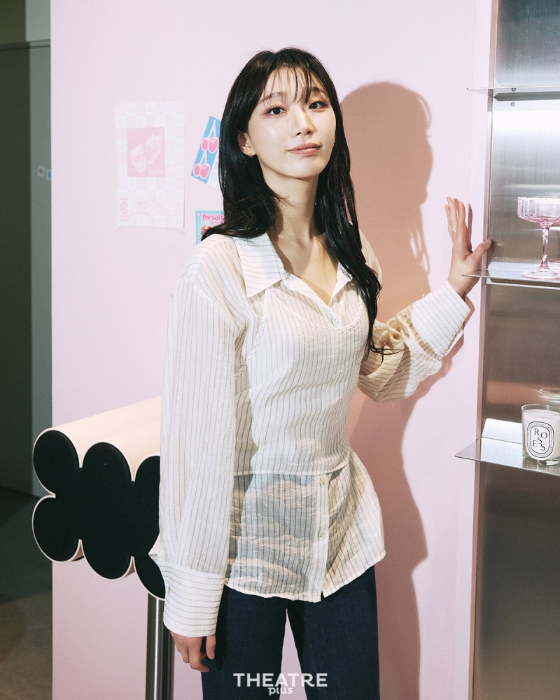❥미하 tweet media