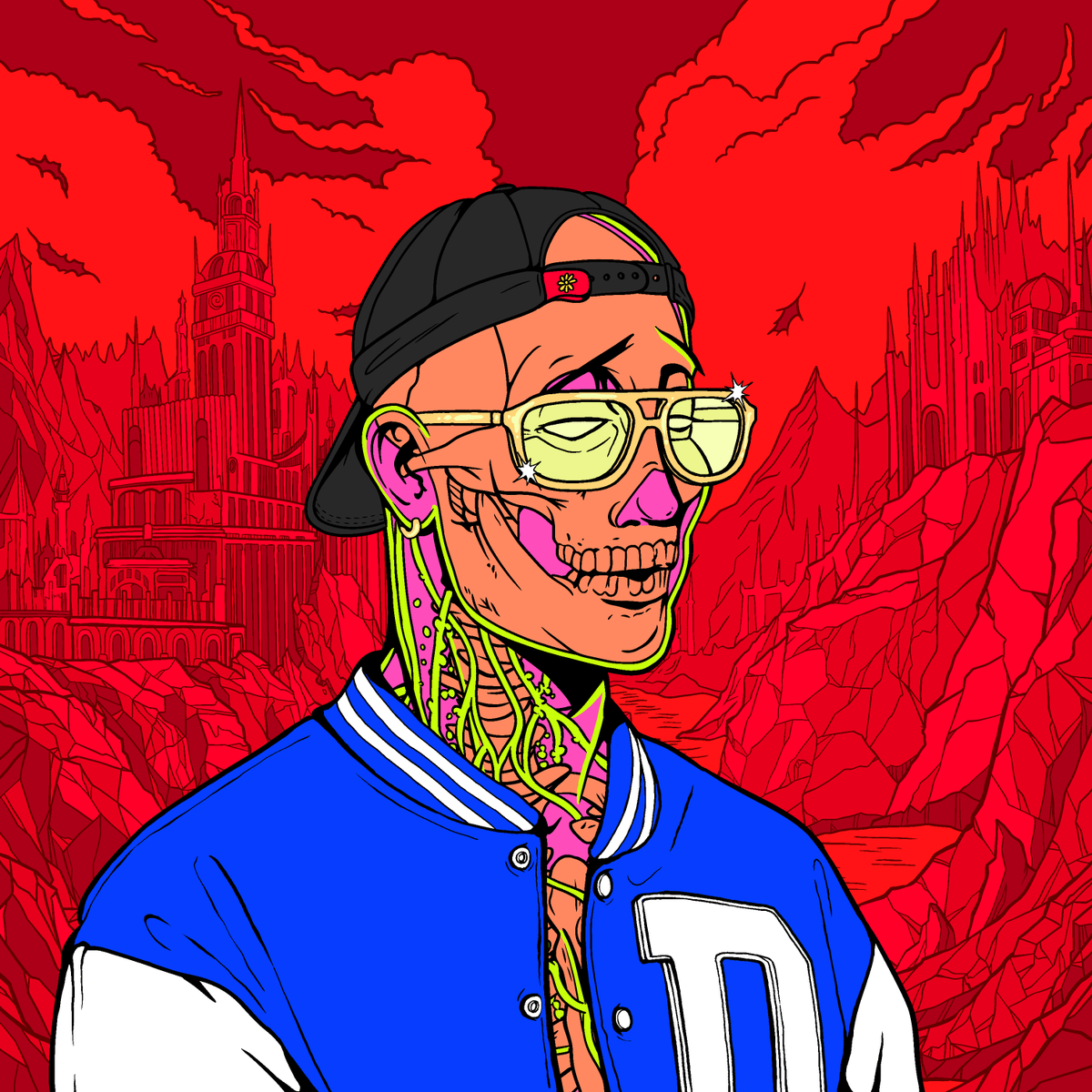 kramrogNL (33.3%) tweet media