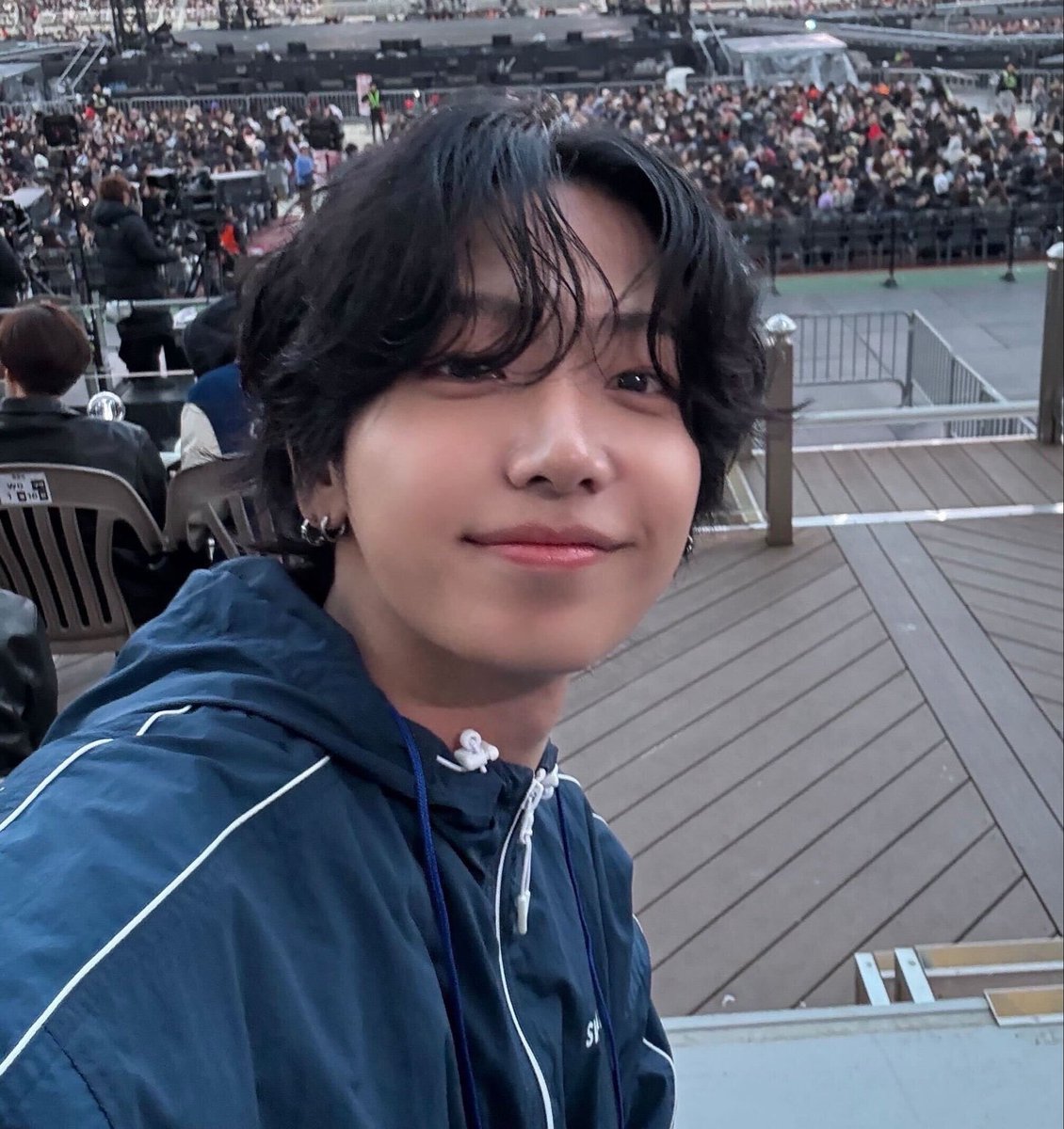 아아,  너무커엽슨〰️〰️💕💕☝🏻,
재횬너지금 이정도로 띵스훈트라고❓,….. 진짜까맣구ㅋㅋ 진짜똔개같아, ㅜ ㅠ ………., (키우고싶다)