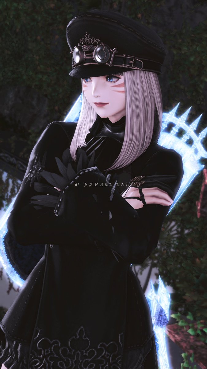 🄴🄽​ tweet media