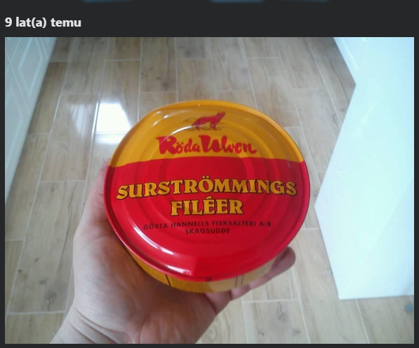 Andrzej Śledź tweet media