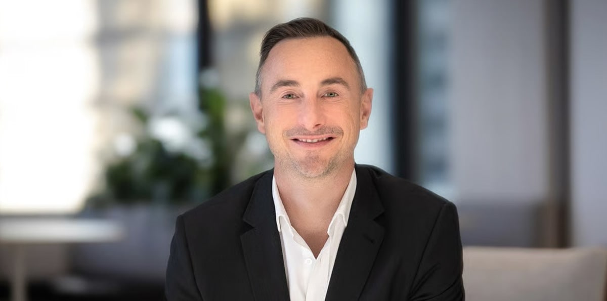 brokerdailyau's tweet photo. A new platform for brokers has been unveiled by ME Bank to help simplify the mortgage process and streamline workflows. 

Full story: https://t.co/knSWs1tJYV 

#broking #banking #homeloans #applicationprocess #mortgages https://t.co/HeOh9xI9QX