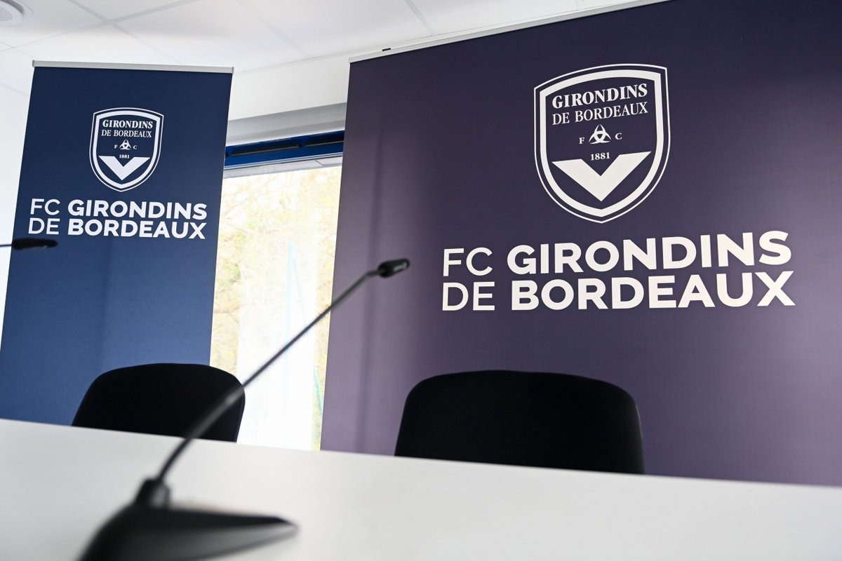 Girondins4Ever tweet media