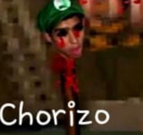 Matsuda_love69 tweet media