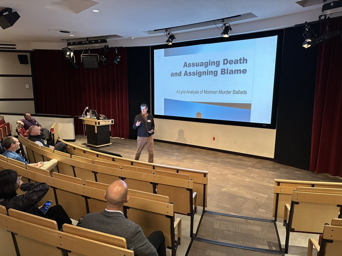 JON RINES tweet media