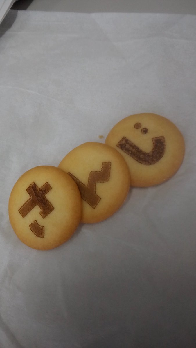 えてぃえむ tweet media