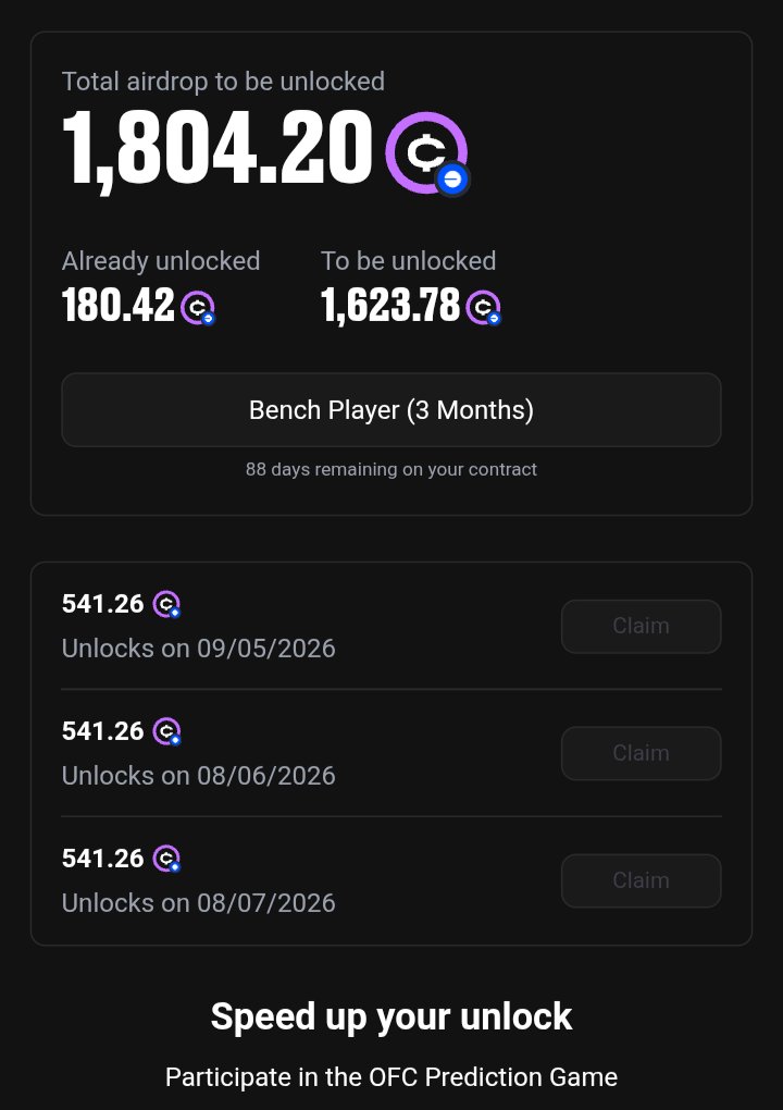 Rᴜʜꫝɴ 🄽🄶 tweet media