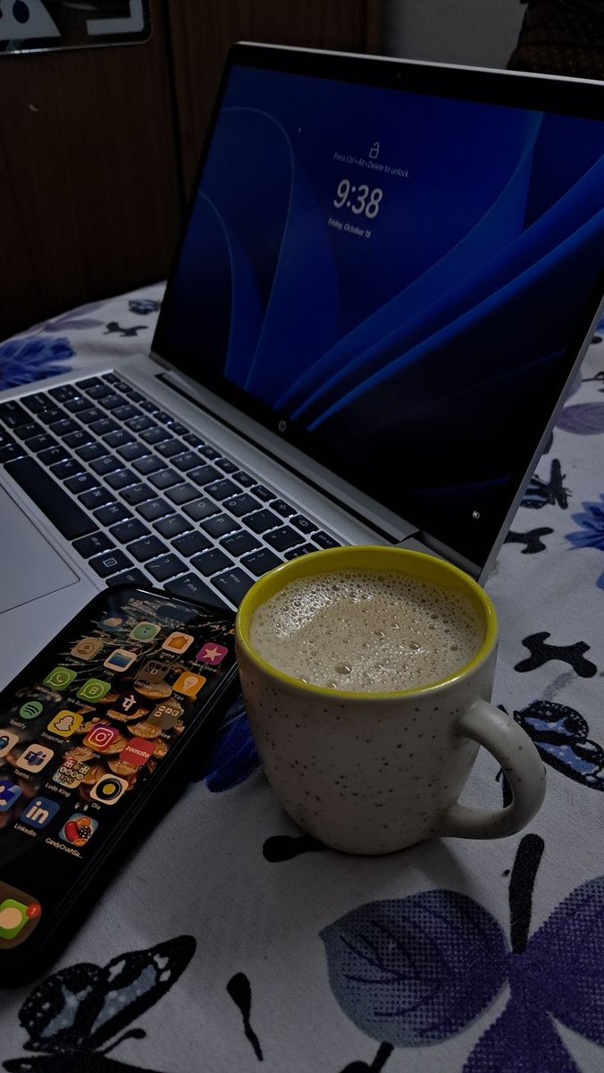 𝗔𝗹𝗽𝗵𝗮 𝗞𝗶𝗱 tweet media