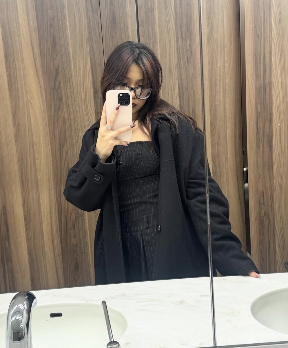 Star Morales tweet media