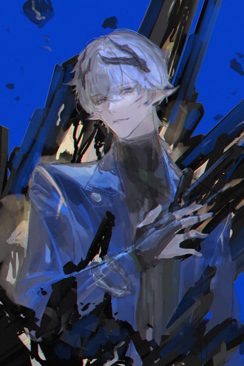 zang zang tweet media