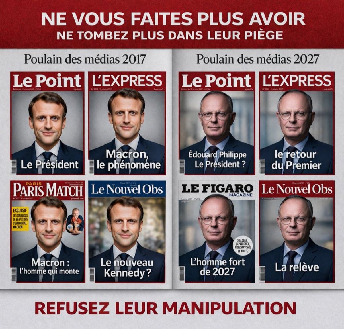 RinaldiCecile's tweet photo. @jaclostermann https://t.co/3Z3ZAIVdtC