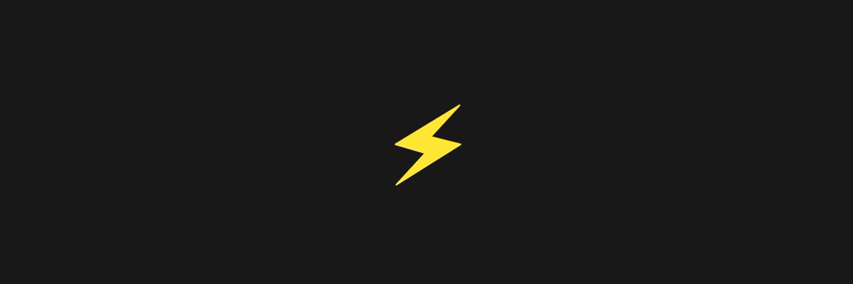 denicmarko's tweet image. I made a few tools for you:

⧩ Button CSS Generator
markodenic.com/tools/buttons-…

⧩ QR Code Generator:
freecodetools.org/qr-code-genera…

⧩ JavaScript Quiz
javascriptquiz.com

⧩ Glassmorphism CSS Generator
markodenic.com/tools/glassmor…

⧩ Markdown Editor
freecodetools.org/markdown-previ…

⧩ Tech