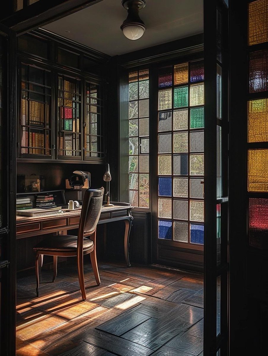 Michaela Klippel tweet media