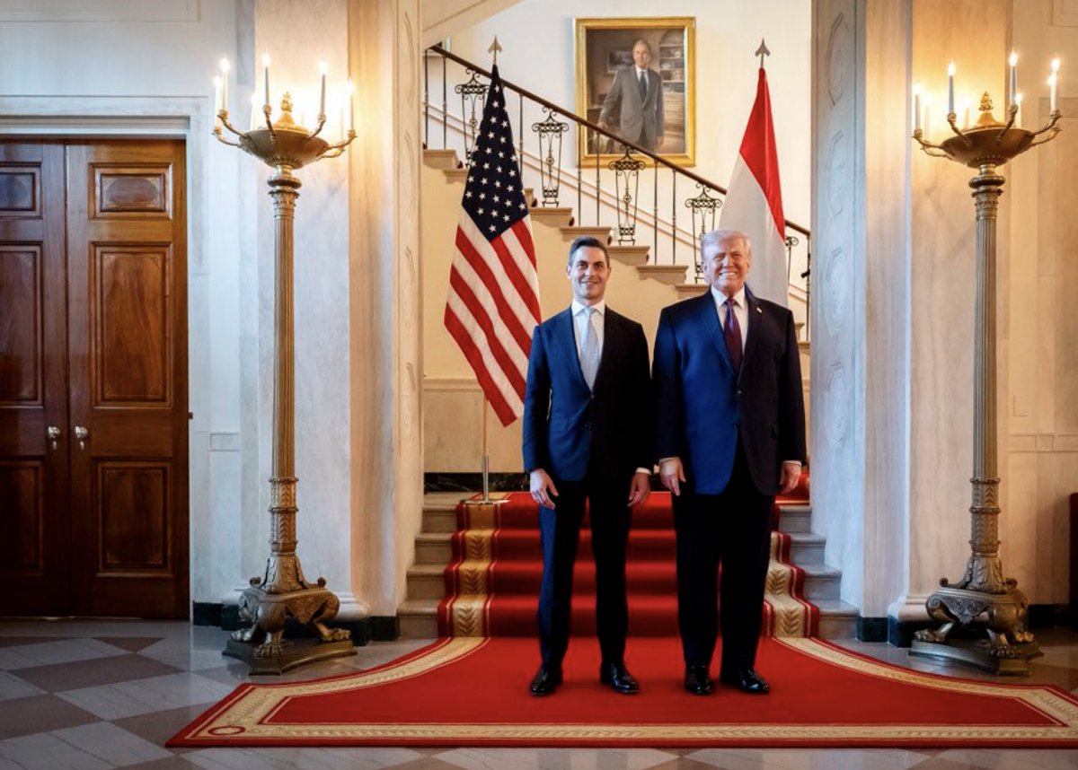 Vala van den Boomen tweet media