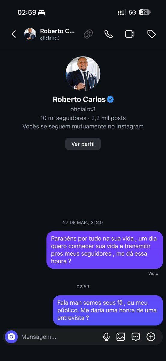 Toguro tweet media