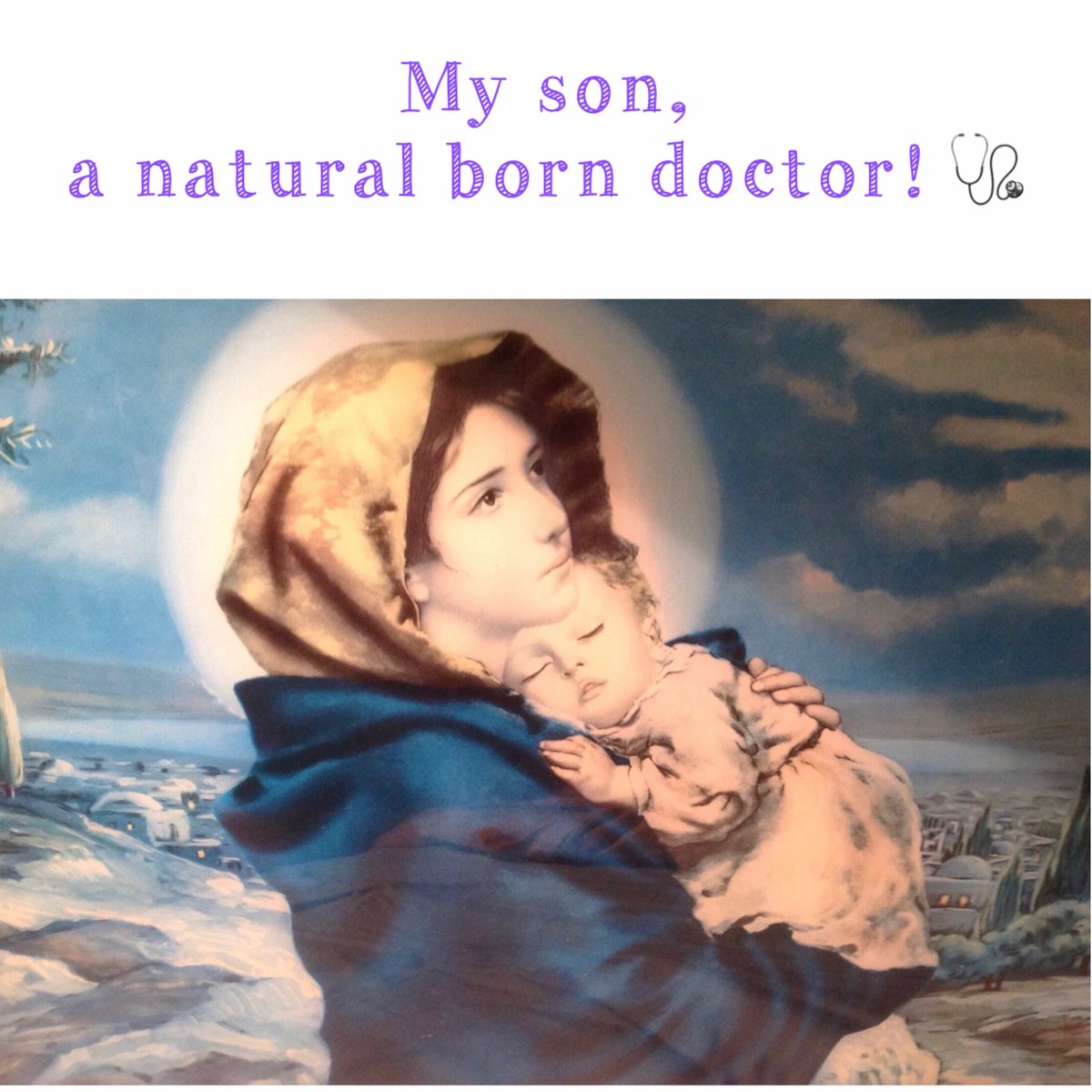 Joolsmagools® tweet media