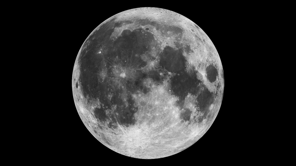 NYUAbuDhabi's tweet photo. As the @NASA #Artemis mission pushes beyond Earth’s shield, astronauts face extreme radiation, up to 200× higher on the Moon. @NYUAbuDhabi researchers use advanced simulations to study these risks, supporting designs of spacecraft and habitats for future Moon and Mars missions. More: https://t.co/rXLW5t20uv
Image Credit: NASA Goddard Space Flight Center (GSFC)
