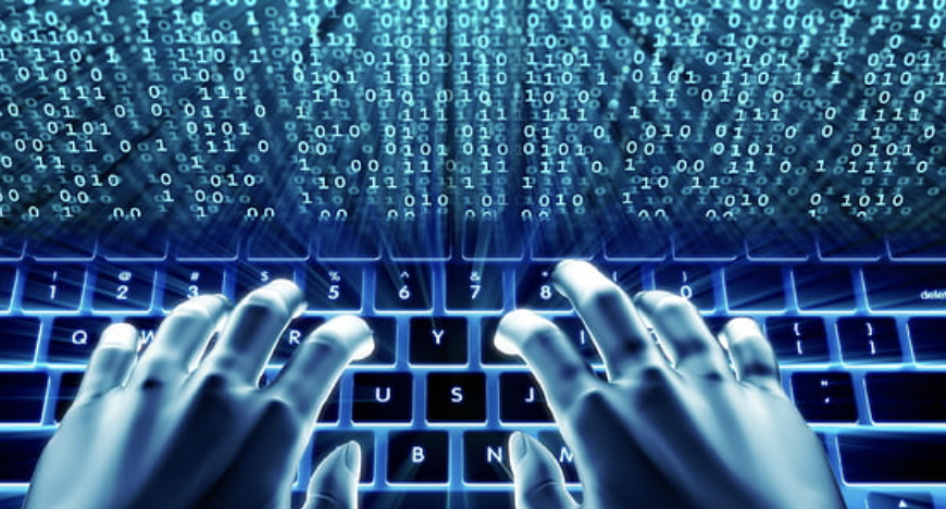 Trudy Darwin PR tweet media