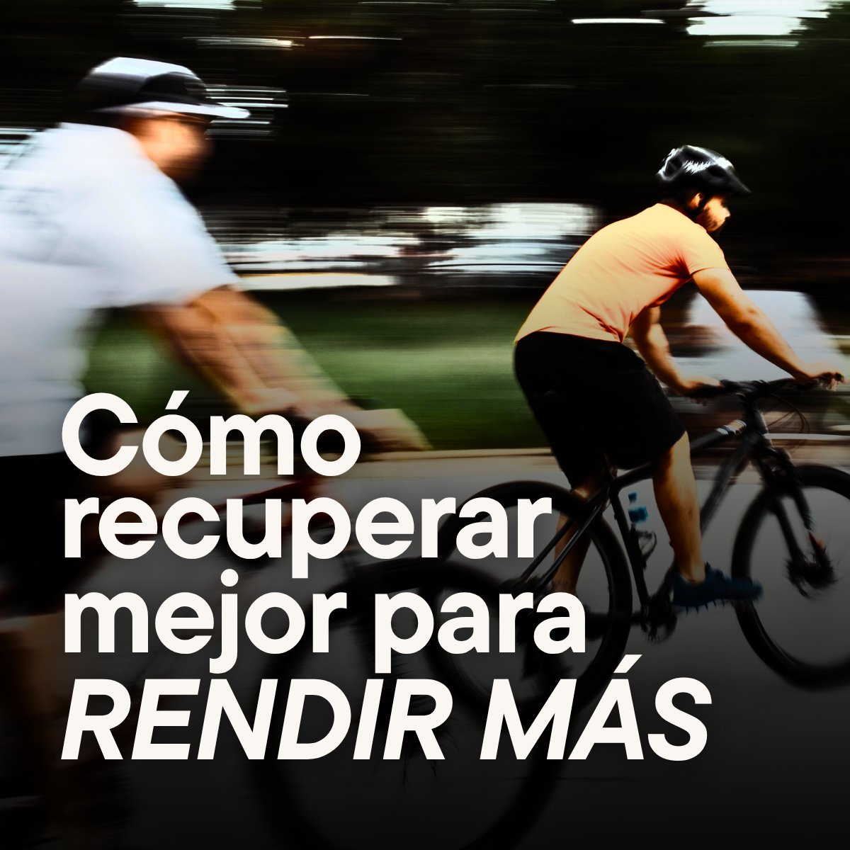 cornersalud tweet media