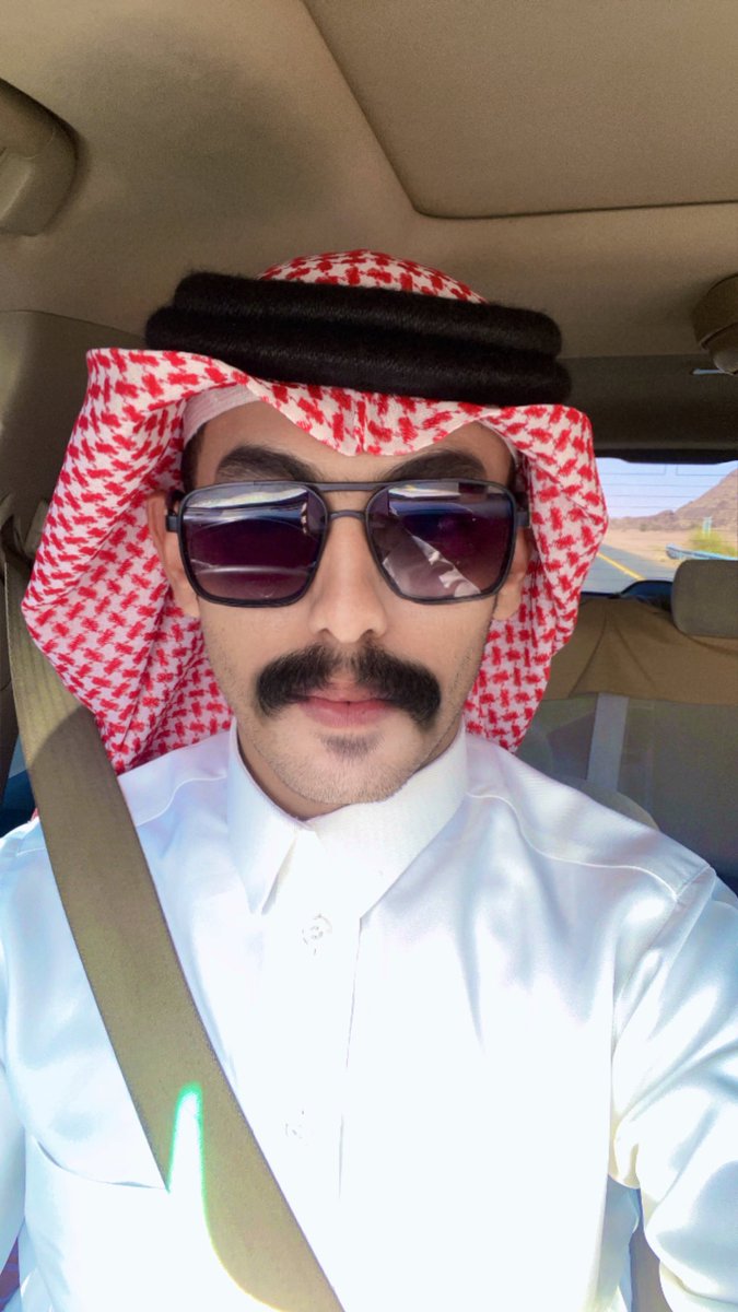 ضاري . tweet media
