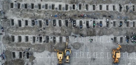 The Protagonist tweet media