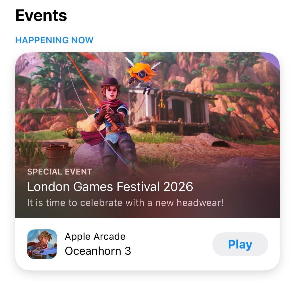 Cornfox & Bros. tweet media