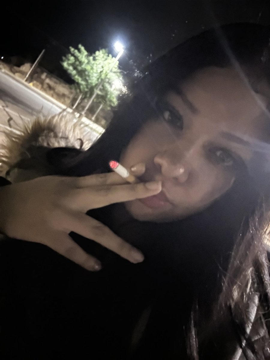 yeri 𝄞⨾𓍢ִ໋ tweet media