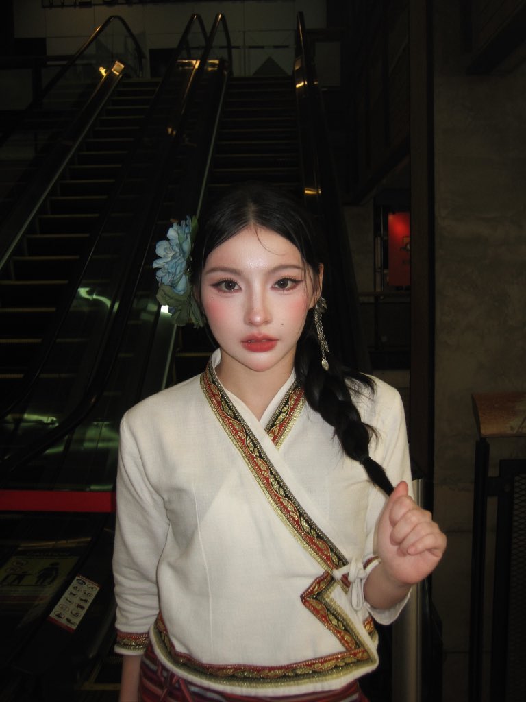 nana.peachyou tweet media