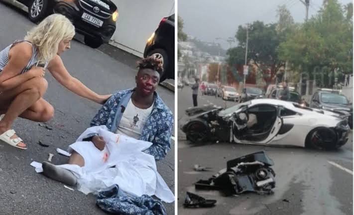 SIU Explains How Nigerian Applicants Were Implicated in a Large-Scale Study Visa Fraud Scheme Involving Forged University, Medical and Identity Documents

Investigators found that applicants submitted fraudulent documents to secure study visas, revealing coordinated efforts to