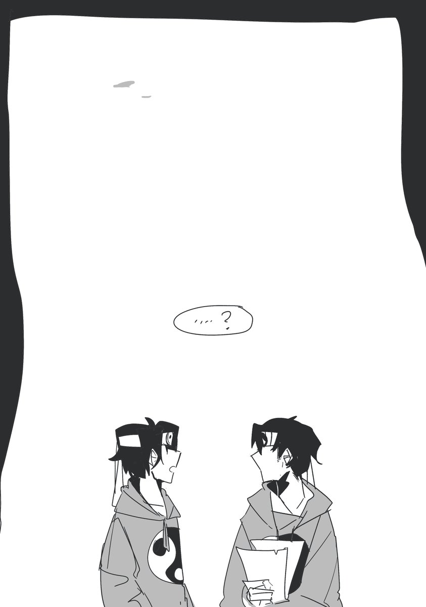 Ikaid_'s tweet image. strange story

#cloneship #wifies #evilfies #wifiesfanart #evilfiesfanart