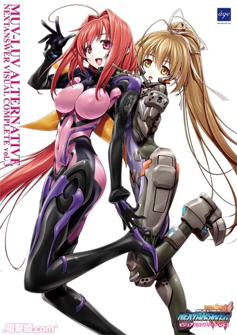 Schwarzes tweet media