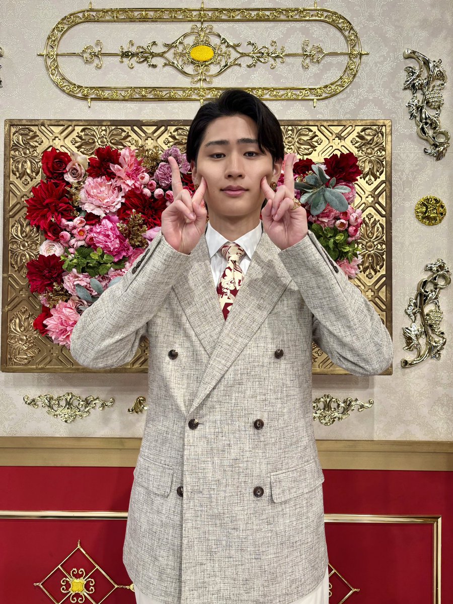 ジュニア公式 tweet media