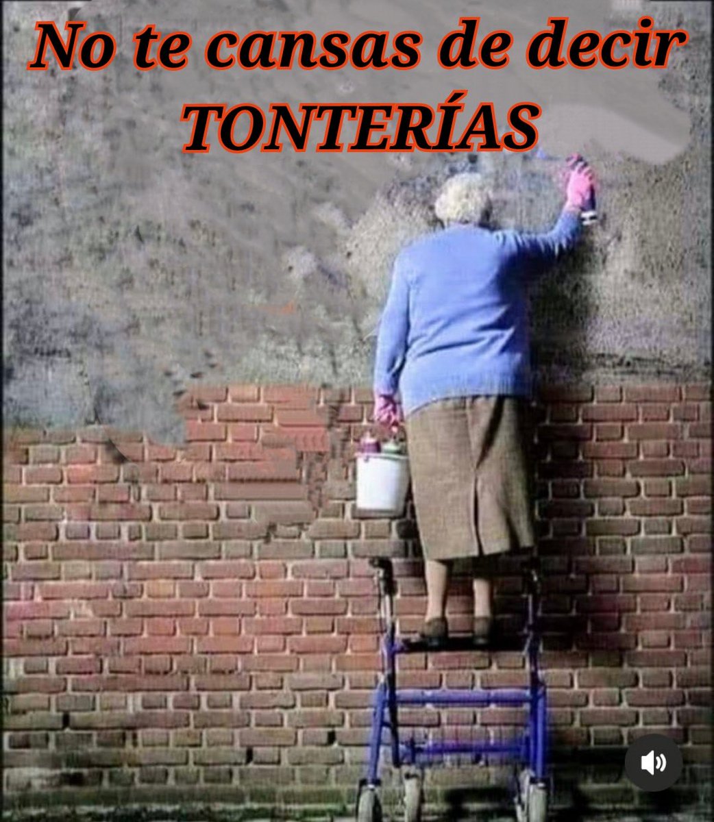 Kirk. 🐙🇪🇦 tweet media