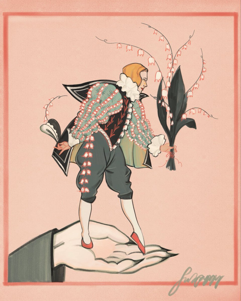 guppi Ი𐑼 tweet media