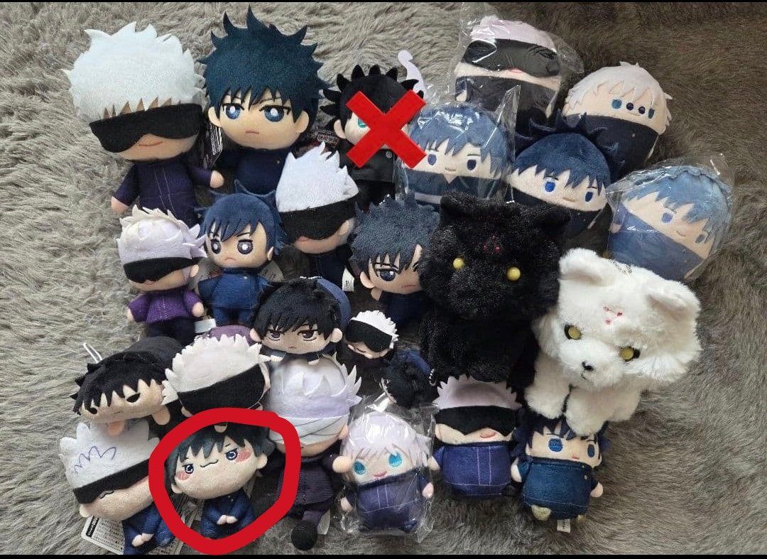 Sloppyneko tweet media