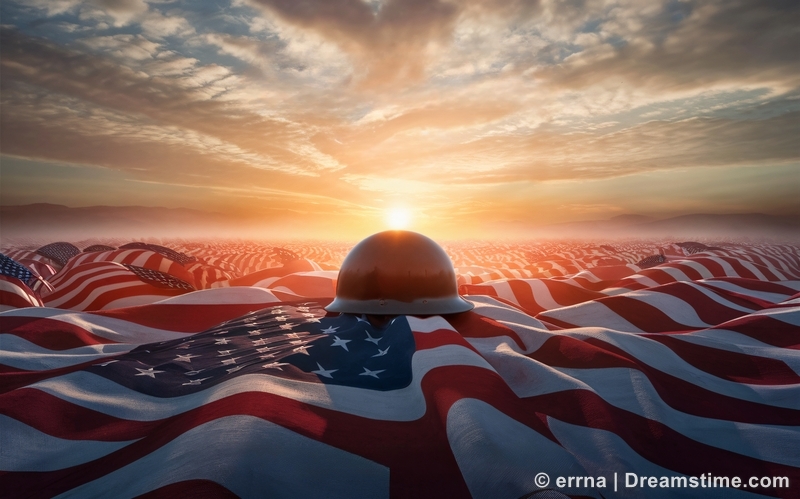 Dreamstime's tweet image. Memorial Day isn’t just a long weekend sale - it honors fallen service members while driving summer shopping, travel, and seasonal refreshes:
dreamstime.com/blog/seasonal-…
#MemorialDay #MemorialDaySale #HolidayMarketing
#SeasonalMarketing