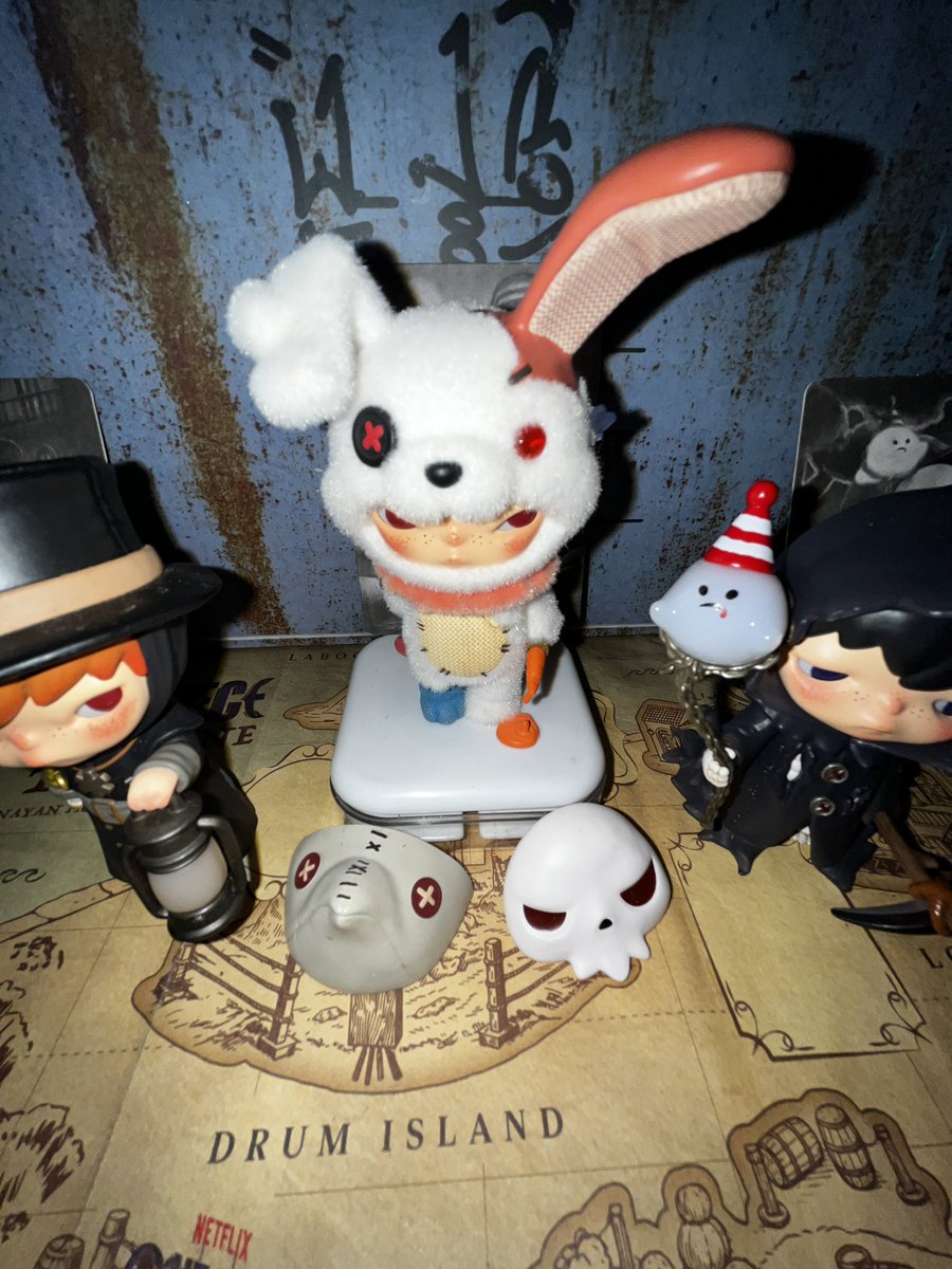 wishuwereheree tweet media