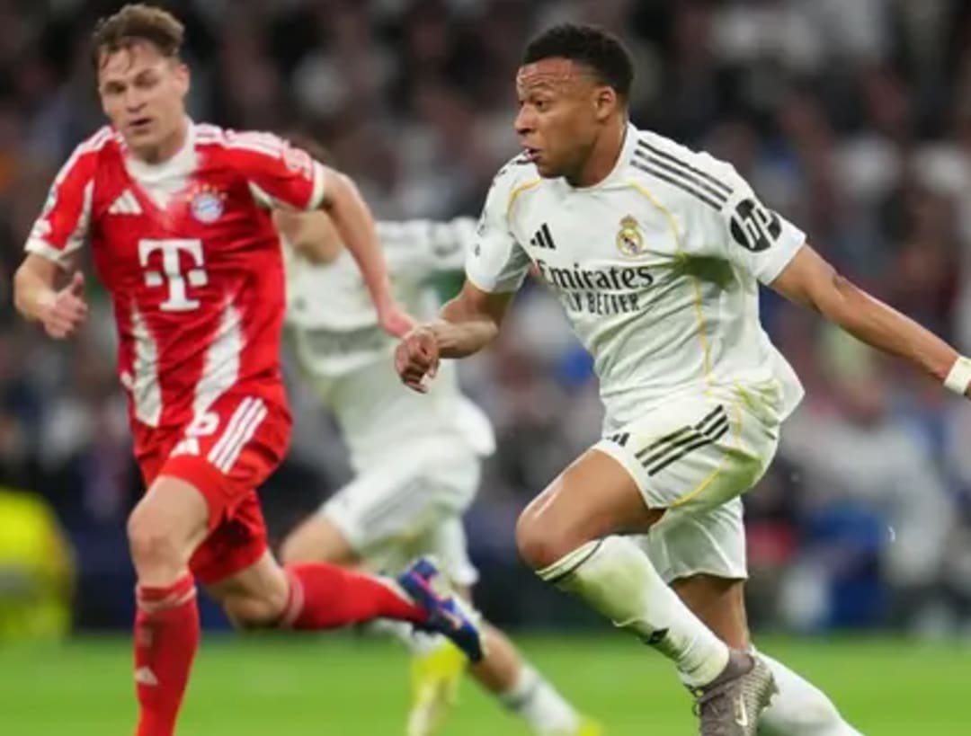 SmartBettingGuide tweet media