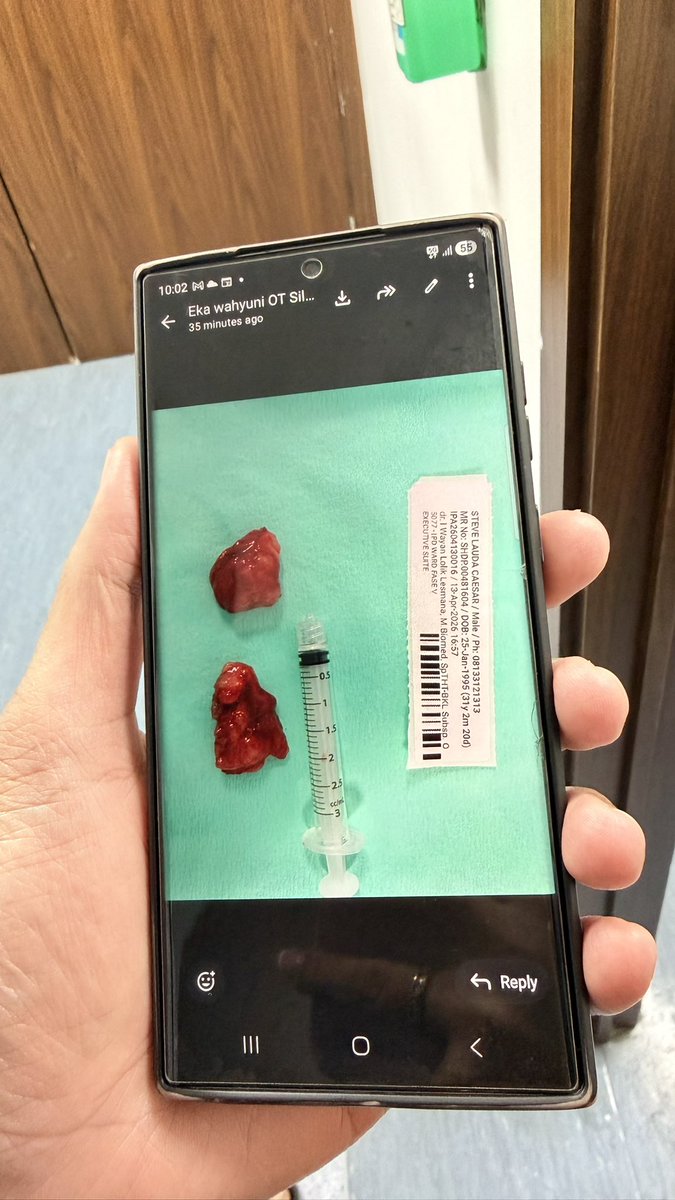 Steve Lauda tweet media