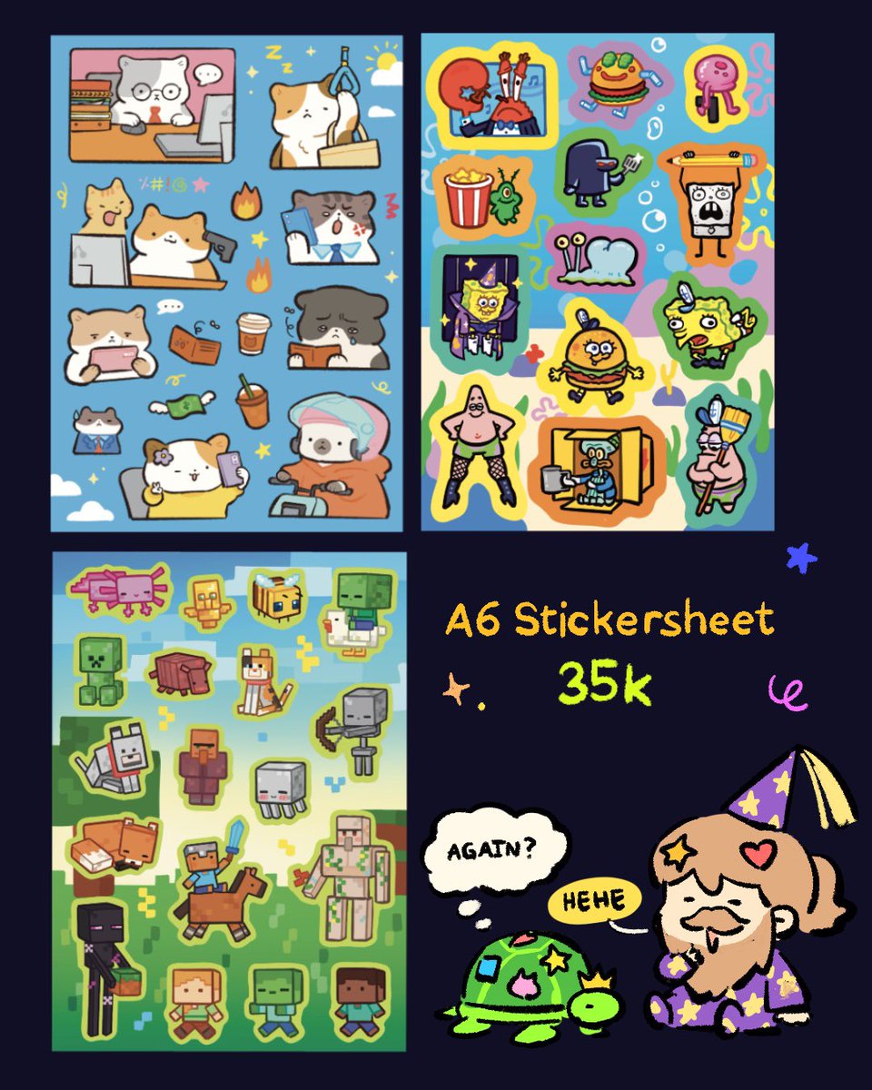 Grace Kelly | CF22 (Z14-B) tweet media