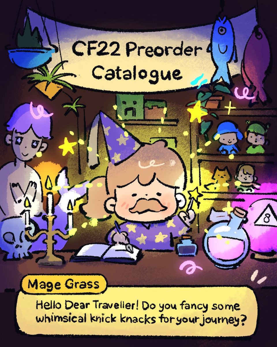 Grace Kelly | CF22 (Z14-B) tweet media