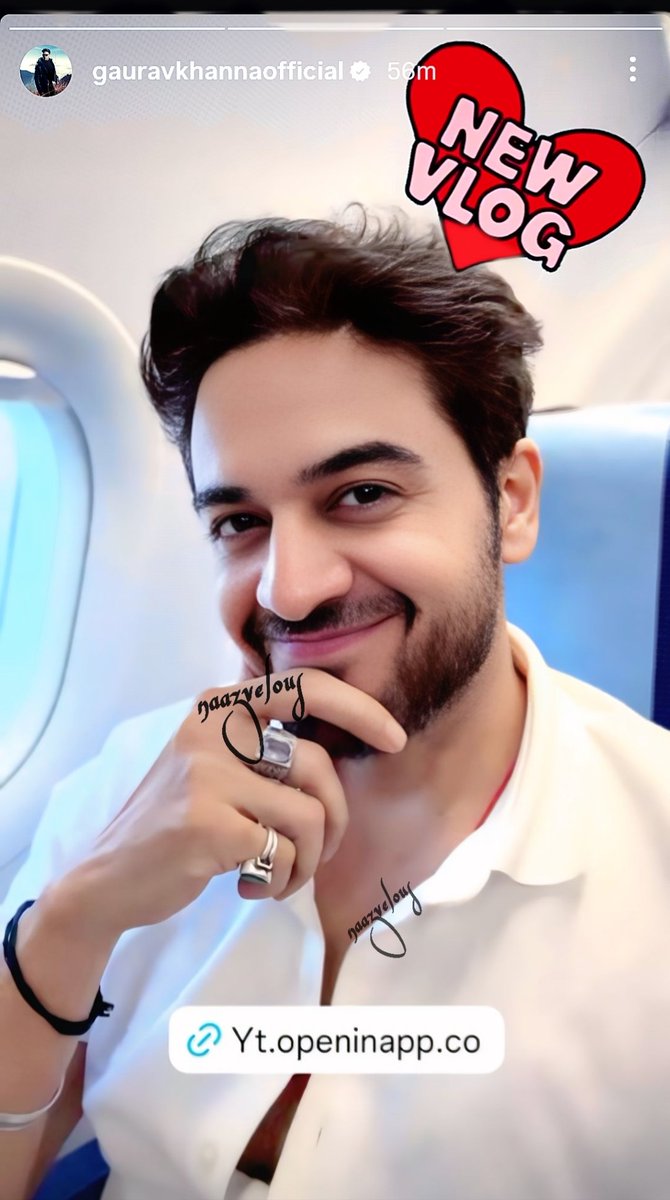 Naz(Fan Account) tweet media