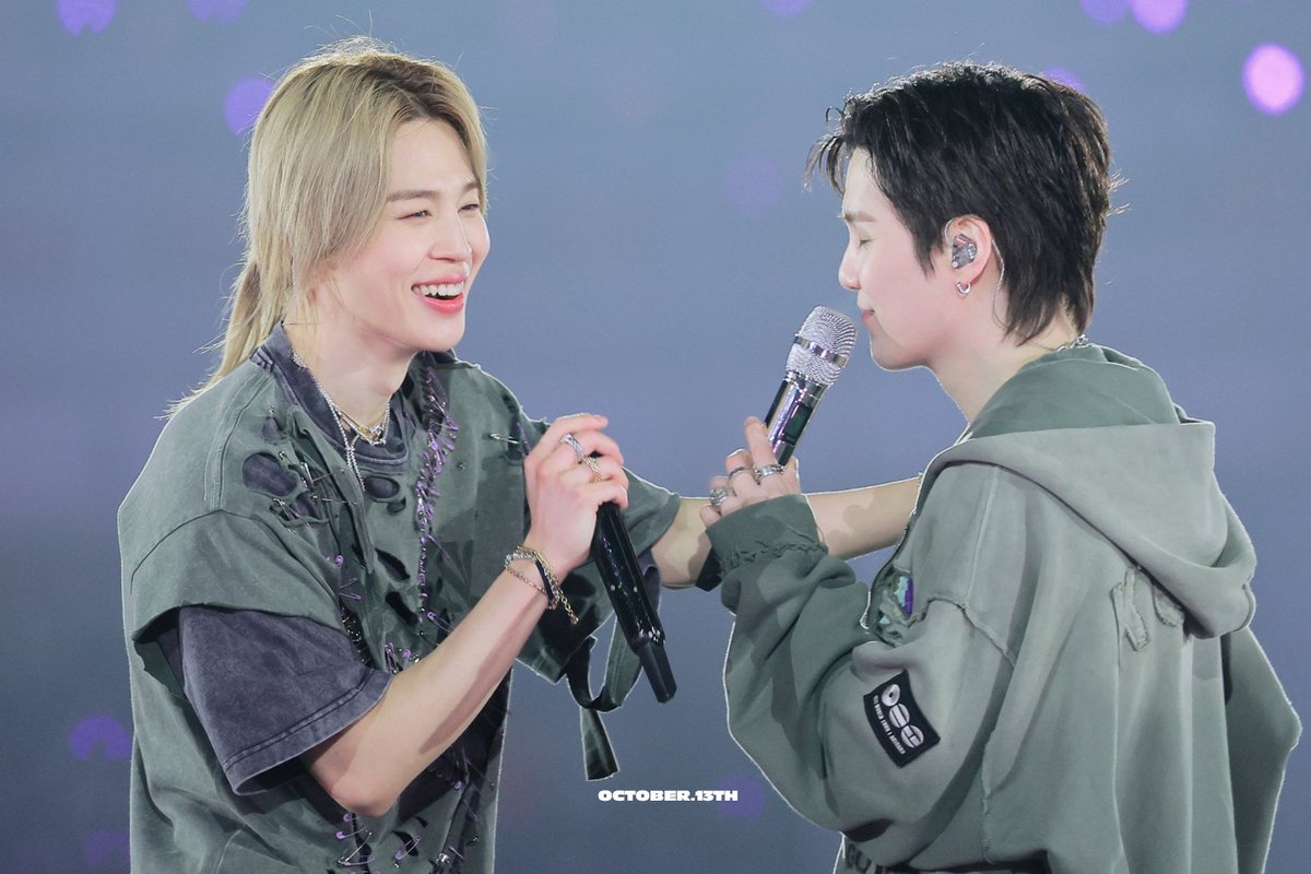 260411 BTS WORLD TOUR ARIRANG IN GOYANG Day2
 융기씨 애착인형 저도 갖고시퍼요🥹
#지민 #JIMIN #ジミン #BTS #방탄소년단
<a href="/BTS_twt/">방탄소년단</a>