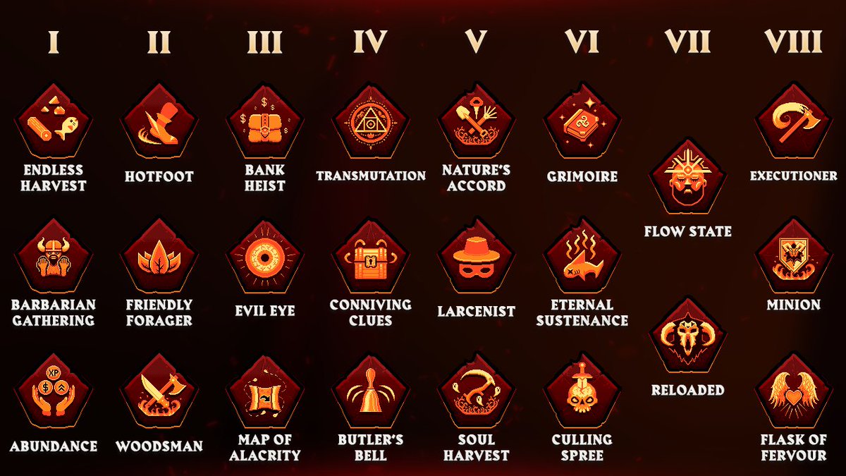 James The Wiz tweet media