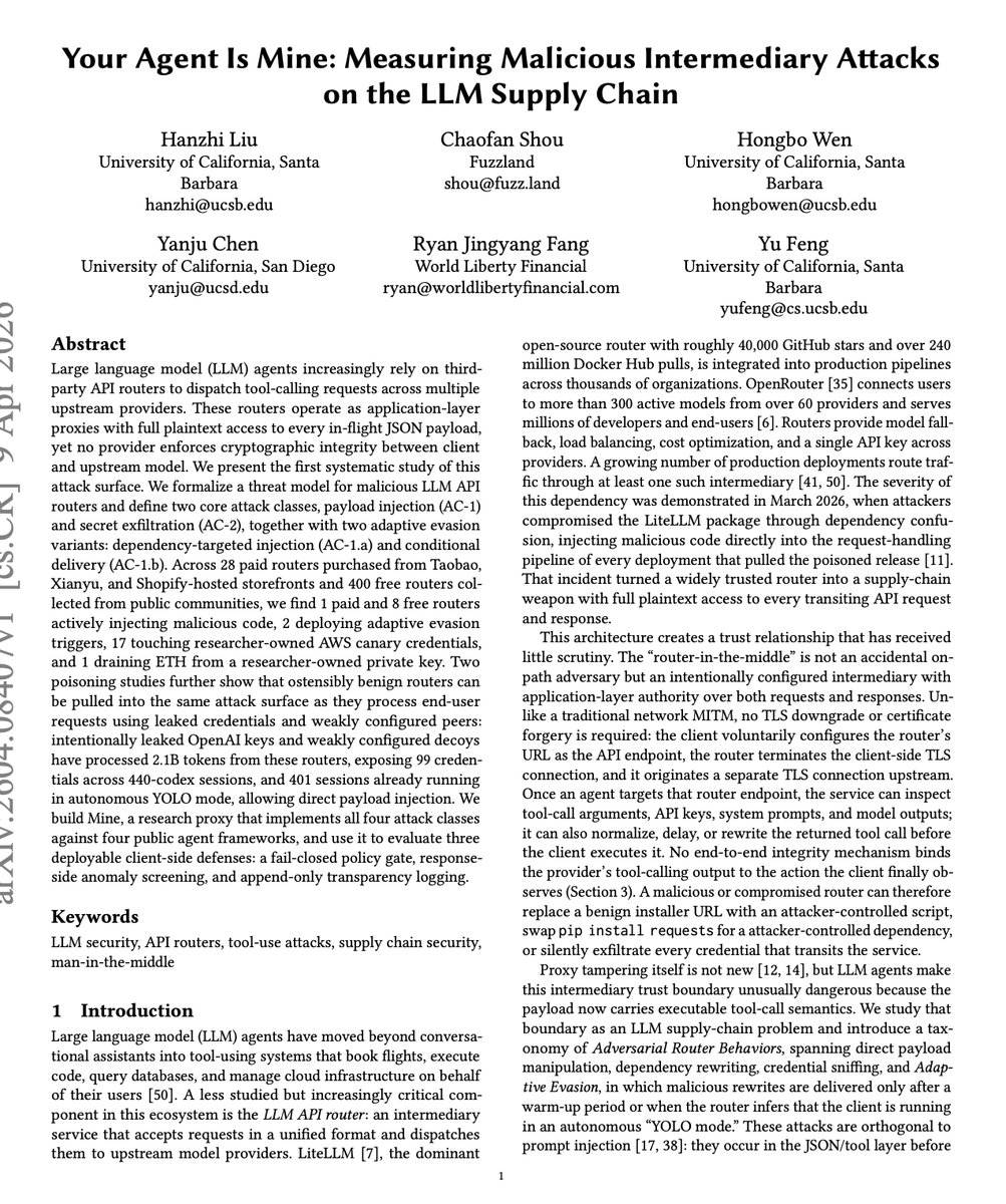 Muhammad Ayan tweet media