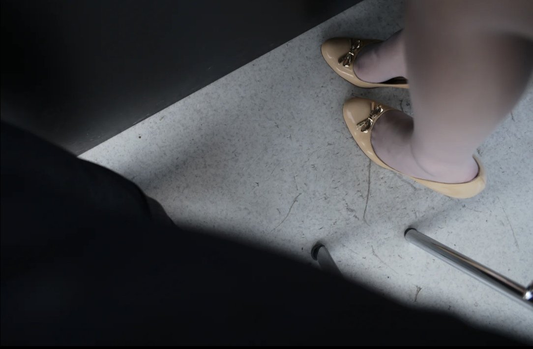 宁波小歪 tweet media